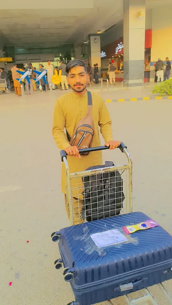 Pakistan alvida musafir far you #🤑🤑🤑✈️✈️✈️✈️✈️ #alivihadgo video viral ✌️✌️✌️✈️✈️🤑🤑😀