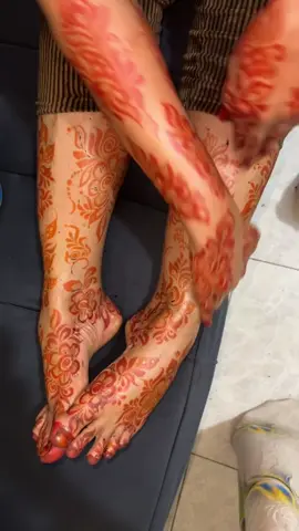 0618871044 lasoo xariir Xarunta isgoyska carwada Taleex udhownahay jamacada himilo kasoo horjeednaa #fouryoupage_tiktok_  