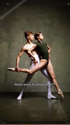 Model poses for photoshoot#balletphotography#rhythmicgymnastics #dancephotography #dress#balletphotography 