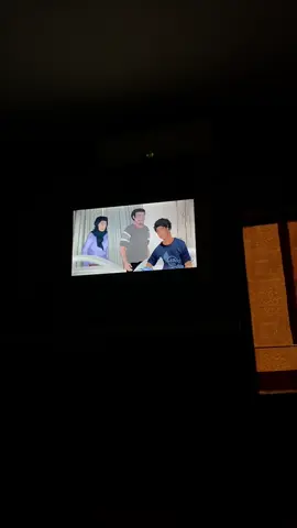 #lagujawa #xyzabc #jawapride 