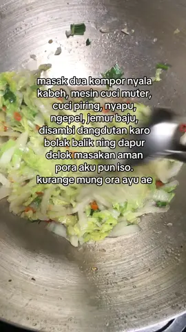 serba iso😘😘 #fyp #beberesrumah #ponorogo #ponorogo24jam #epyepe 