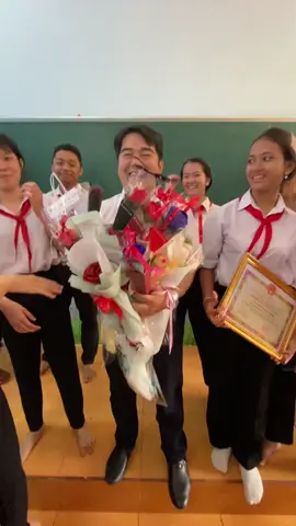 khót lun#xuhuong #kỷniệmhọcsinh 