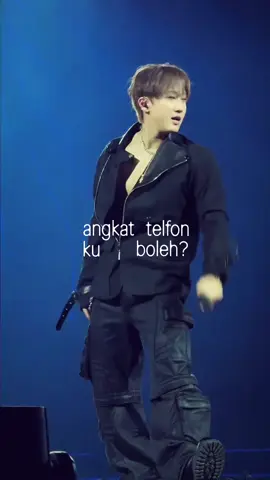 🐷🐰#straykids #skzstay #changbin #fyp 