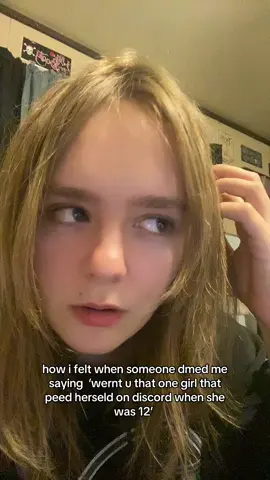 God forbid a girl can’t hold it 💔✌🏻 #fyp #cutecore🎀🦴🍮🐾 #cutecore #christian #outfitinspo 