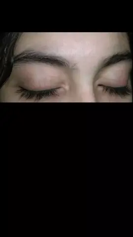 My eyes... 🫠💗 #CapCut #viralvideo #foryou #trending #sadvideos @For You @TikTok Bangladesh @TikTok Tips 