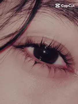 😅❤️‍🩹 #viraltiktok #viral #foryoupage #fyppppppppppppppppppppppp #😅😅😅😅😅😅 