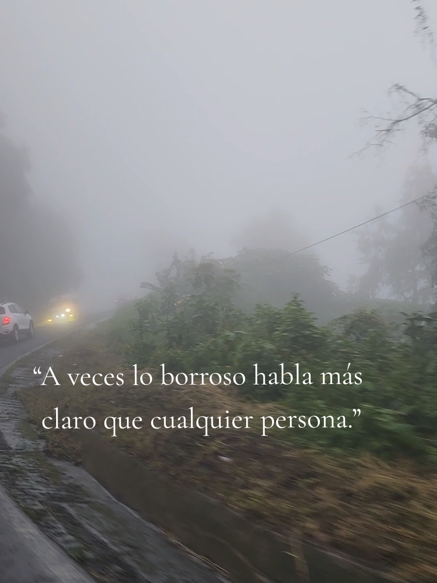 #ProgresoMotivación #MotivaciónDiaria #CrecimientoPersonal #ReflexionesDeVida #SanaciónEmocional  ☕️🐇