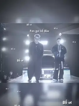 Hiểu sao bị gọi nghịch tử r đó=))#xuhuongtiktok #hoangducduy #captainboy 