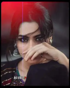 Hayati Ki Ko Khabar Nahy Tu Sudgri Wanj Jaani 💓🥀😰#Sadsong #viralsong #sindhisong #Foryou #viral 