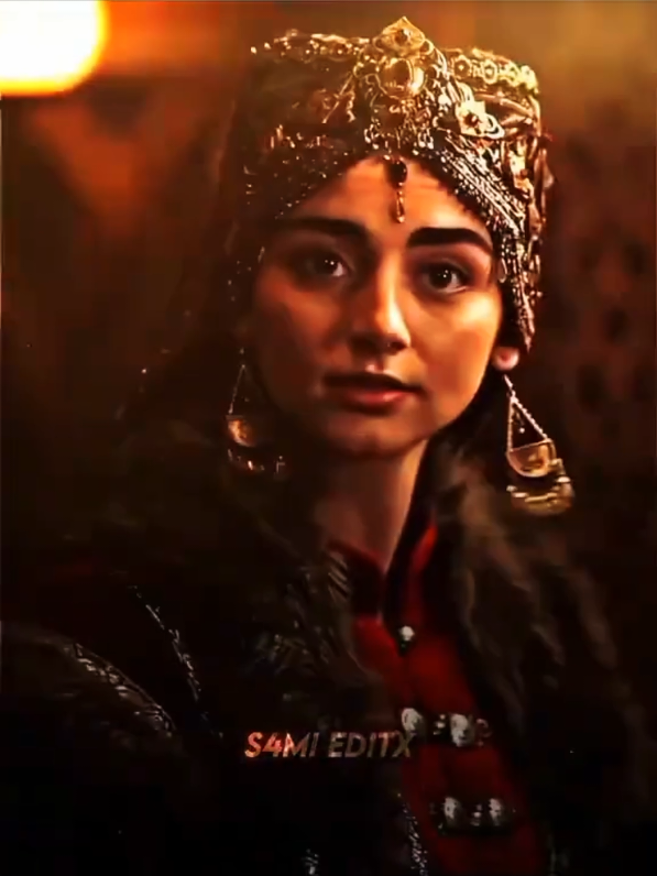 bala queen #sportsontiktok #viralvideo #faryou #viralvideo 