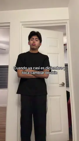 Q recuerdos #navidad #diciembre #olaf #merrychristmas #sisoy 