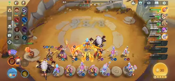 lagu terhoror X mcgg🗿 kalian mau mentahan buat clip? join saluran yaa🗿#MCGG #MagicChessGoGo #MCGGFightersReborn 