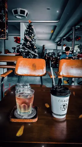 Cafe đen anh pha thêm chút đắng ...! #tamtrang_8888 #nhachaymoingay #thinhhanh 