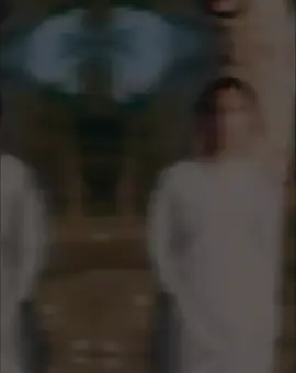 🖤یار تیرا بے روزگار سوہنڑیئے✨#foryou #foryoupage❤️❤️ #viral_video #fypシ゚ @✨🤗سعد کہتے ہیں🤙❤️ 