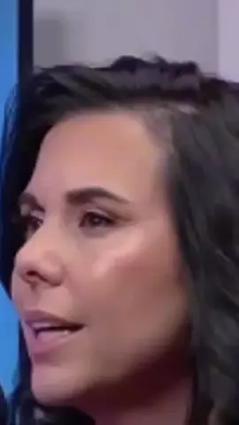 Elige bien a tu pareja y elige bien tu camino porque todo lo que te acerque a la paz, te acerca al éxito. @Margarita Pasos  #alimentatumente #exito #metas #margaritapasos #pareja