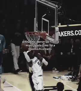 Real q si #foryoupage #nbaedits #basquetbol #lameloball #frustration 