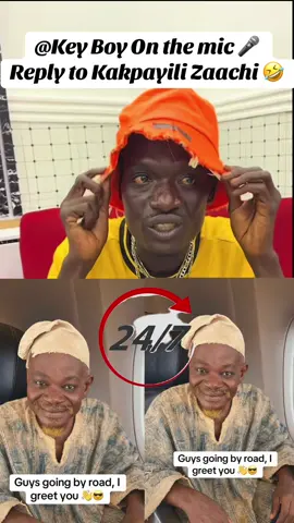 @Yeesha🤍🕊️ @ZAACHI TV 📺 #creatorsearchinsights #tamaletiktokersofficials #videoviral 