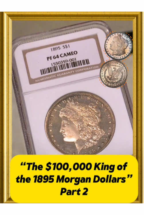 Part 2#pawnstars #collection #starwars #historychannel #coin 