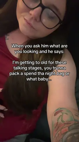 Being emotionally unavailable sucks at times 