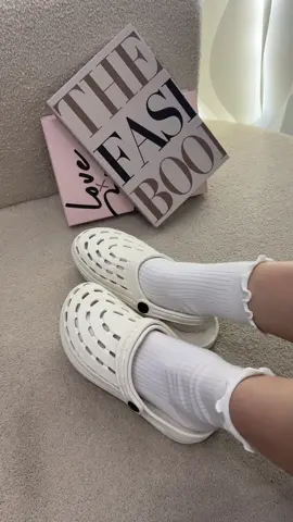 #dép #giaydep #depsuc #depnesty #nesty  