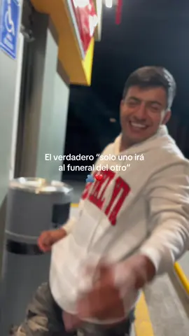 Abrazo donde sea que estés mi brodi😞 #mejoresamigos #descansaenpaz 