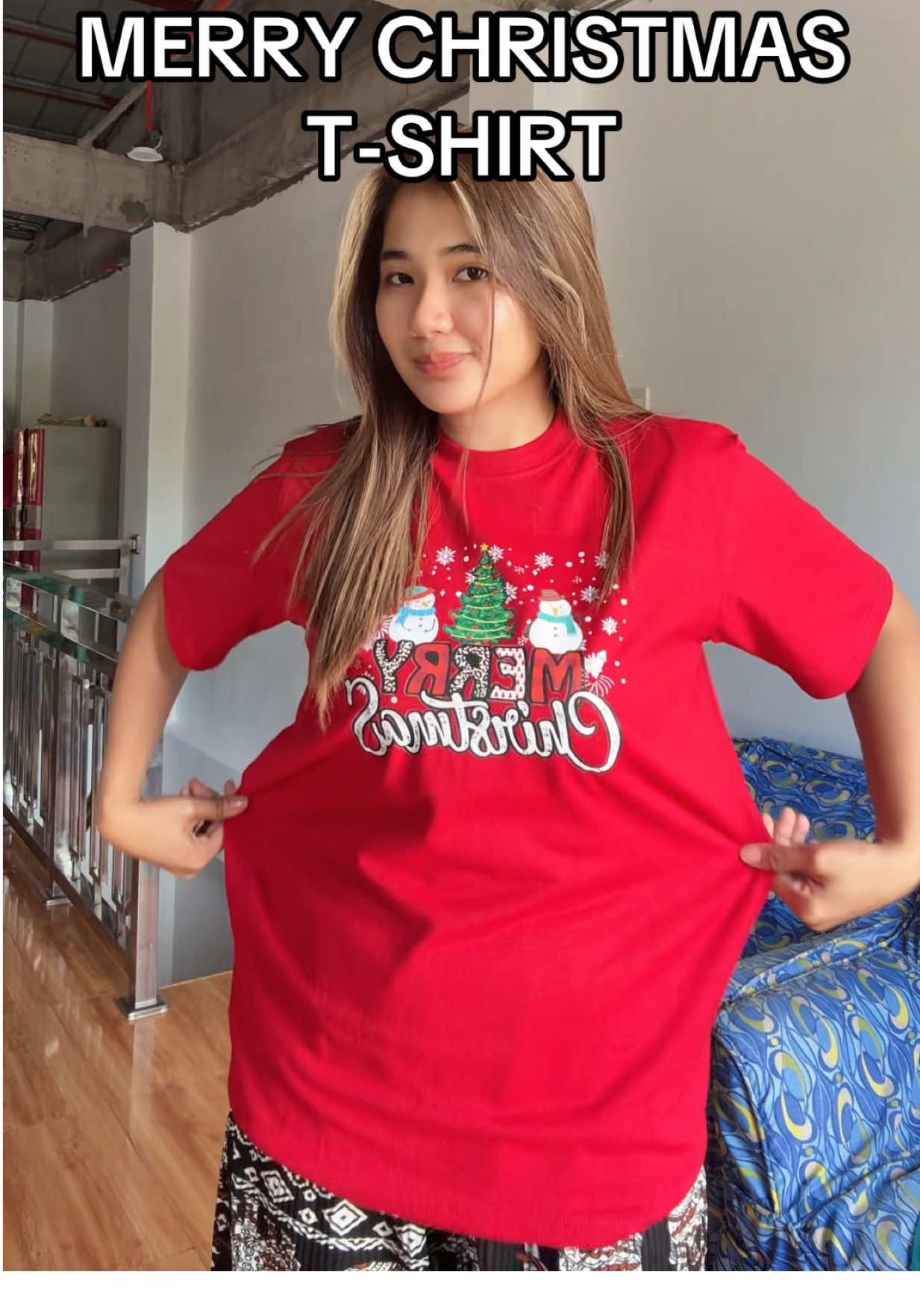 Merry Christmas Shirt🎄🧑‍🎄 #merrychristmasshirt #merrychristmas #christmasshirt #christmastshirt 