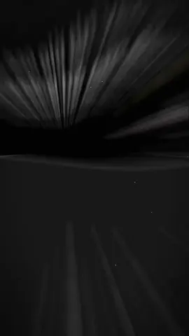 Đừng bh tin vào lời hứa anh sẽ k bỏ e đâu..! #xuhuong #loveyou❤️ #buon_tam_trang #đungxemchuanuamà🥺 