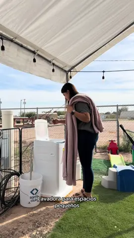 #Portablewasher #washingmachine#comfee #washer #laundry 