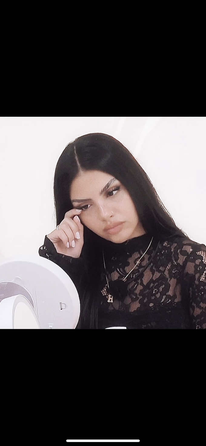 Huda once said “a friend to all is a friend to none” #huda #loveislandusa #foryoupage #hudamustafa #rihanna 