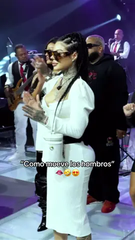 La amo JAJAJAJAJAJA #melissagate #melissa #humor #lacasadealofoke2 #paratiiiiiiiiiiiiiiiiiiiiiiiiiiiiiii 