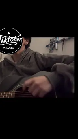 مليشش حبايبب ياعيني بصوت البيتزا🧌#foryou #fyp #اكسبلور #guitar #عزف 