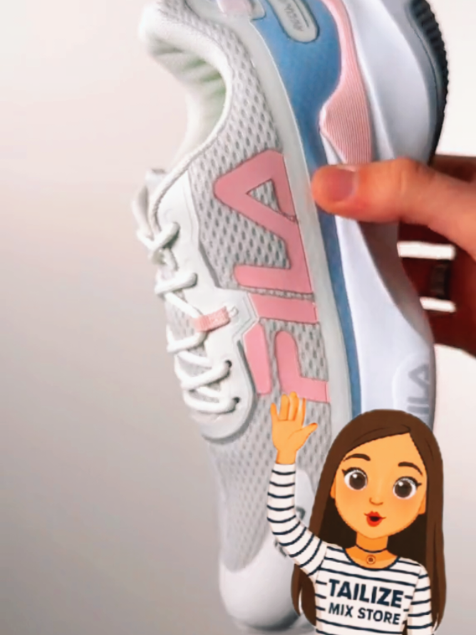 O queridinho das esportistas! Ultra leve,#tenisdemesa 