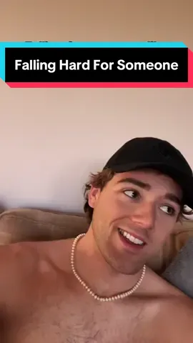 Why does my heart do this?