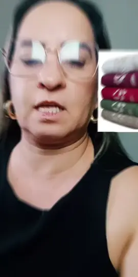 toalha macia de ótima qualidade, 100% algodão, felpuda, grossa, tamanho 75 por 1.50! #tiktoklive #livehighlights 