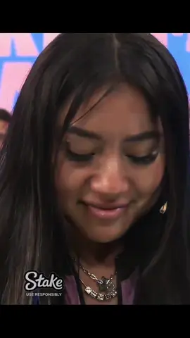 xd #milenkanolasco🎀 #fyp #viral #humor #foru 