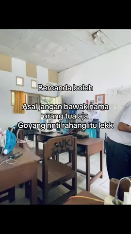 Jangan berlebihan#tebingtinggiboys🏴‍☠️ #fypage#abcxyz #fyppppppppppppppppppppppp 