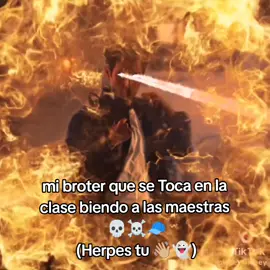 las pibás tristes porke ya es ora de ir a clases Es sumanetne peligroso 💀💀 mi nombre es dexter morgan #dexter #dextermorgan #joegoldberg 