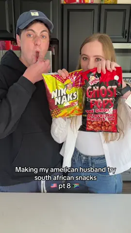 Part 8 #southafrica #southafricanfood #foodhaul #marriedlife #Foodie @WillsOkay 