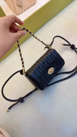 #akaci #tasmurahberkualitas 