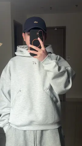 #quần #áo #nocturnal 