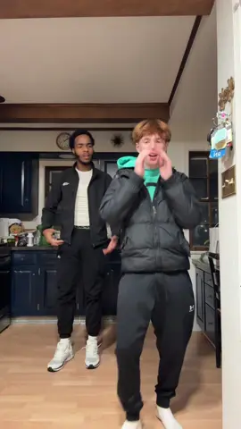 @Ñothing Řeally Mattęrs #fyp #juud2smoov 