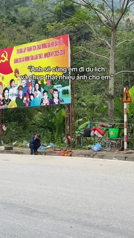 Bắt gặp hình ảnh thật dễ thương ❤️ #hagiang #dongvan #quanba #tinhyeu #cungnhaugiadi👵🏻 