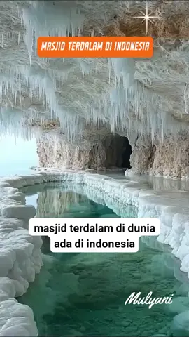 #masjid al ababul munawar#mimika#papua #indonesia