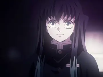 Nhớ béee muii quá 😭 #kimetsunoyaiba #muichiro #qwep_grp #Ebygr #wiqzgr 