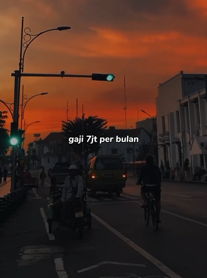 gak sesuai ekspetasi sih 🤣 #soundviral #frstory #viralvideo #templatecapcut #CapCut 