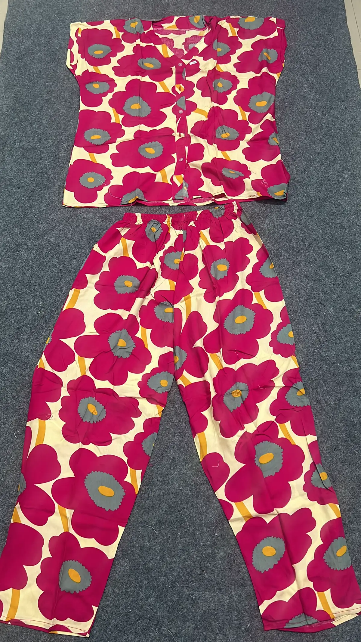 #fypage #fyppppppppppppppppppppppp #fypシ゚viral🖤tiktok #fypシ゚ #funnyvideos 