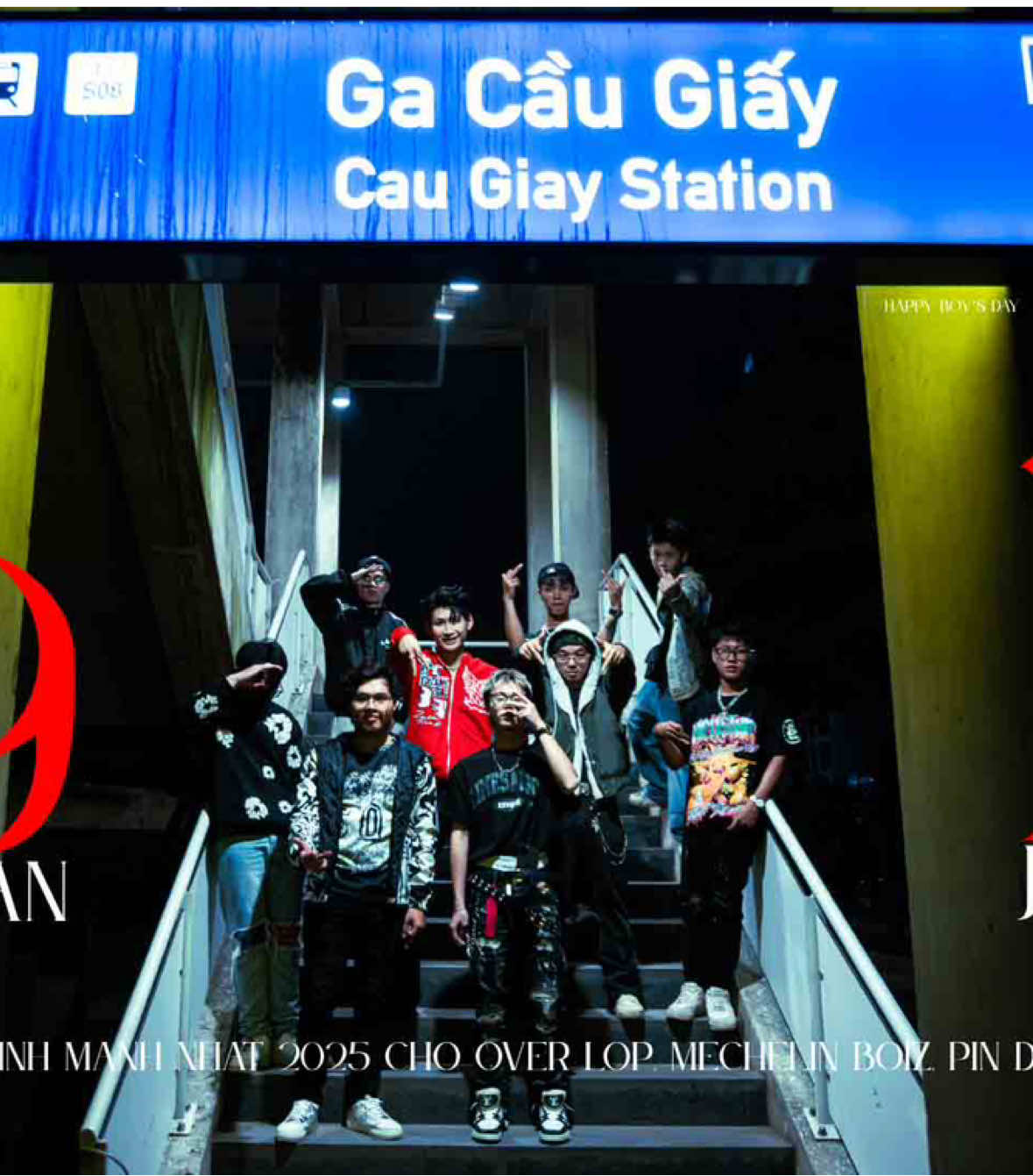 “1911 - Lil Wuan (ft. JADIE) Nhạc Tỏ Tình Mạnh Nhất 2025…” Composer: Lil Wuan , JADIE  Music Producer: HUYLEE , JADIES Arranger:  Victarvuong , BRILL Mix & Master: BRILL  Artist’s Assistant : JADIE , :  Victarvuong , BRILL , HUYLEE  Art Direction: Lil Wuan  Cam.O.P: ‪Nguyễn Văn Hảo ‬ Video Editting And Graphic Design By: HẢOCINÉ CAMEO: Đội Trẻ Thủ Đô, Royal OFFice, SOSA CAMEO,Young raiser, 20 dân chơi,... #cineframeproduction #cfp #musicvideo 