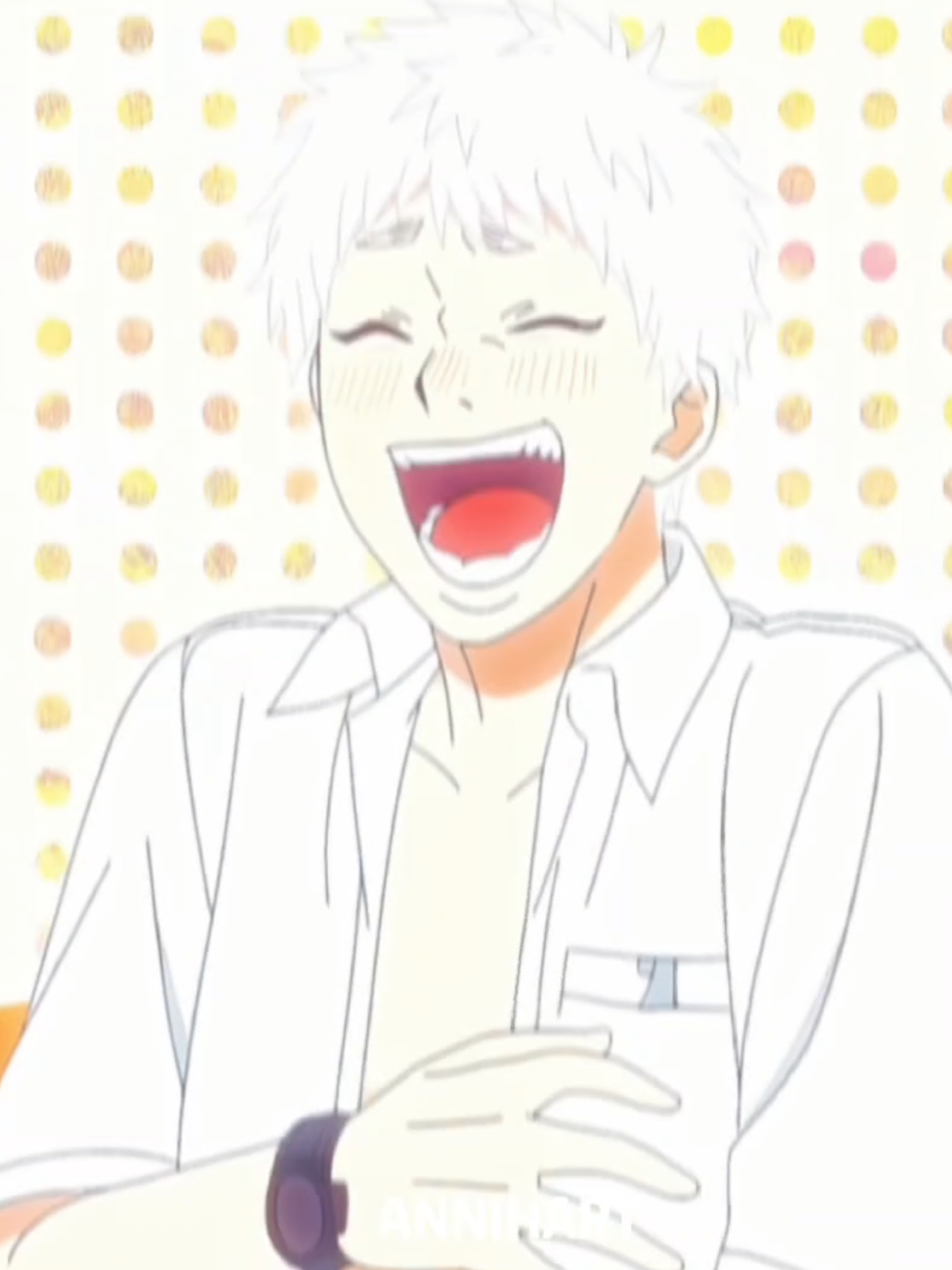 me encanto como lo dijo jajaja,amo la voz de hikaru en español,le queda tan bien #edit #thesummerhikarudiededit #tshd #thesummerhikarudied #hikaru @• Ⅿikasa •❥ @Darling @Gusito @anime UwU💫 @리사 🇹🇭💛 