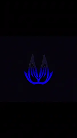 Gf picked these characters #kamenrider #edit #kamenrideredit #fyp #fypシ 