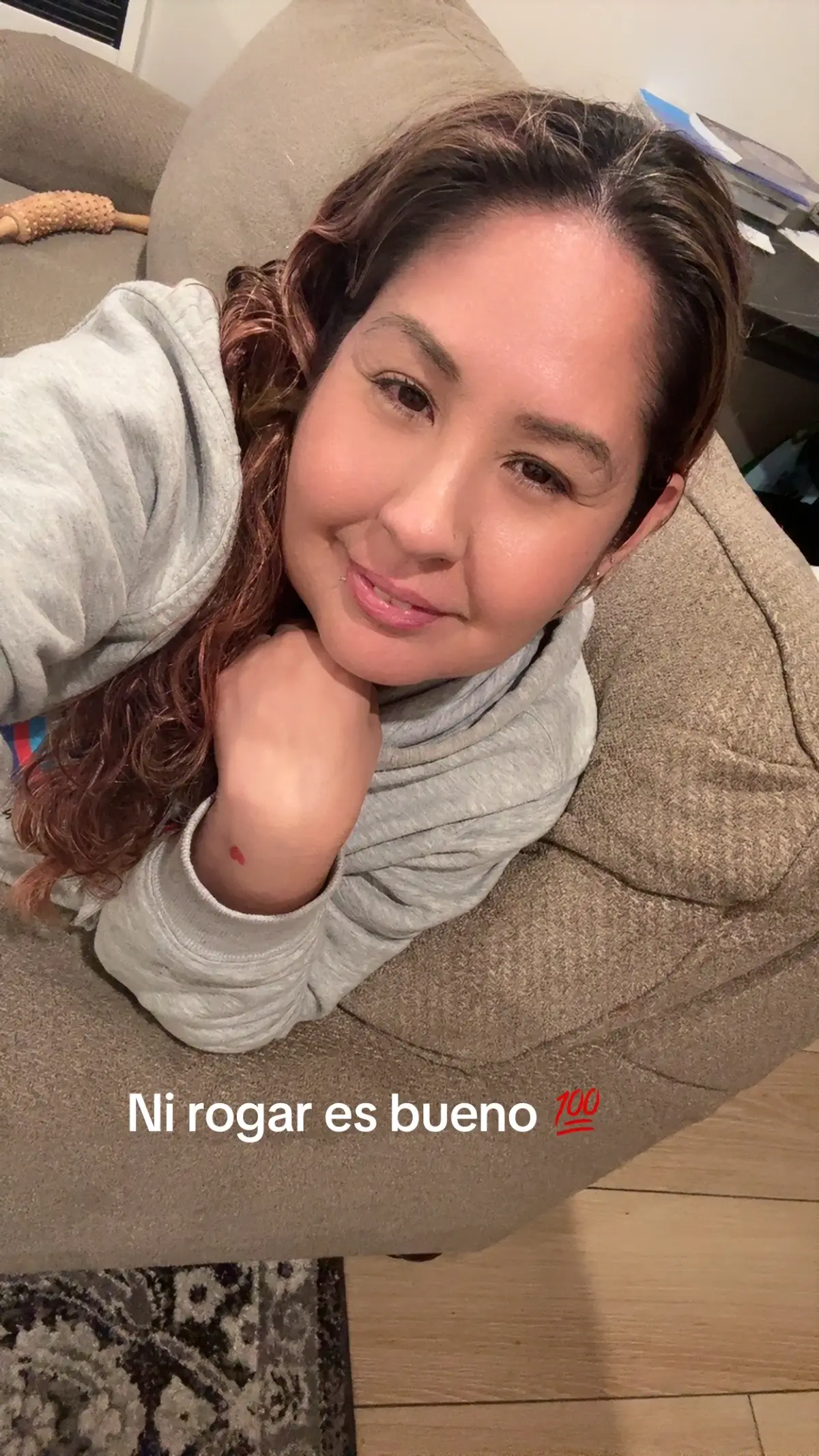 Bien 👍 venido al amor y si no ni modo a si de simple te vas oh te quedas 😮#foryoupage❤️❤️❤️ #fypages #LIVEIncentiveProgram #fypagetiktokviralvideo #foryoupage❤️❤️❤️foryou💞💞💜viral💕foryou💘💞w 